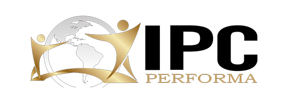 Logo IPC Performa
